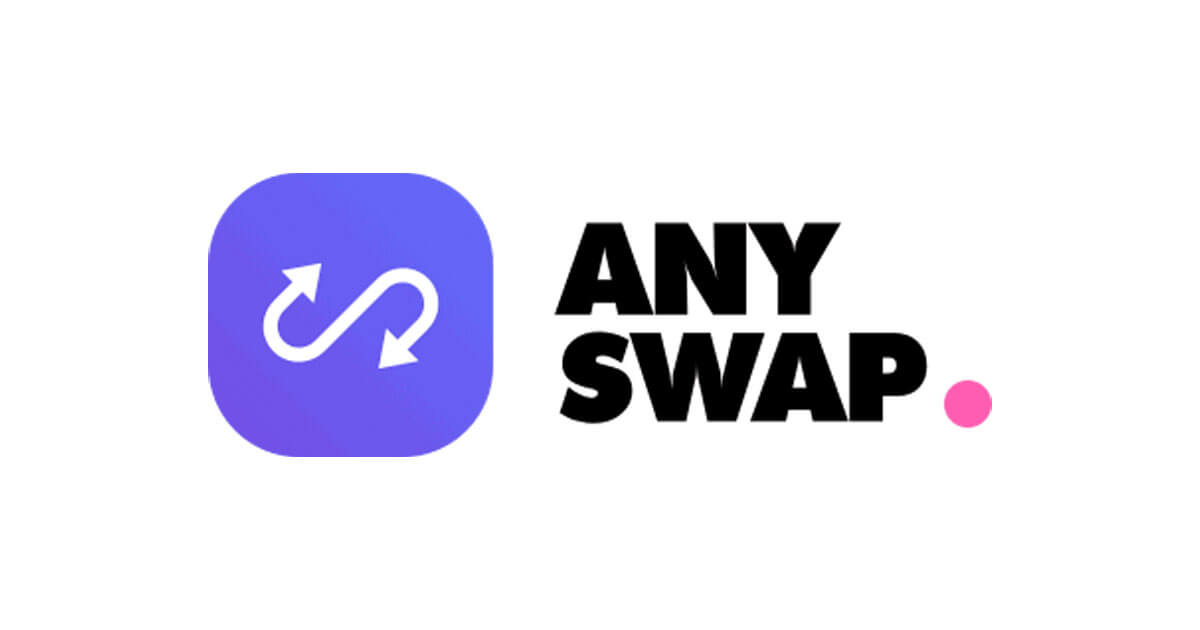 AnySwap